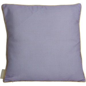 Artelibre - 05154498 ΜΑΞΙΛΑΡΙ ΜΕ ΣΧΕΔΙΟ ΛΙΛΑ POLYESTER 45X45CM