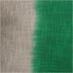 Artelibre - 05154624 ΜΑΞΙΛΑΡΙ DIP DYE ΠΡΑΣΙΝΟ ΒΑΜΒΑΚΕΡΟ 45X45CM