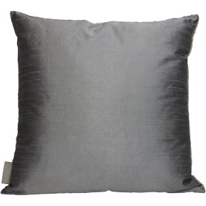 Artelibre - 05154846 ΜΑΞΙΛΑΡΙ ΜΠΕΖ POLYESTER 45X45CM