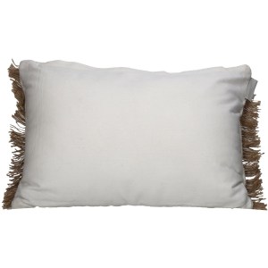 Artelibre - 05154865 ΜΑΞΙΛΑΡΙ ARTELIBRE ΙΒΟΥΑΡ ΒΑΜΒΑΚΕΡΟ 30X50CM