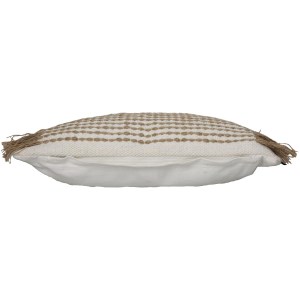 Artelibre - 05154865 ΜΑΞΙΛΑΡΙ ARTELIBRE ΙΒΟΥΑΡ ΒΑΜΒΑΚΕΡΟ 30X50CM