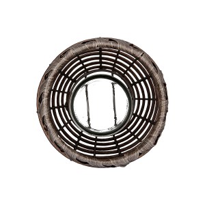 Artelibre - 05160552 ΦΑΝΑΡΙ ΚΑΦΕ PE 41CM