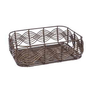 Artelibre - 05160655 ROTIN STORAGE ΚΑΛΑΘΙ