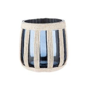 Artelibre - 05160826 ΘΗΚΗ ΡΕΣΩ ARTELIBRE ΜΠΕΖ ΓΥΑΛΙ 9CM