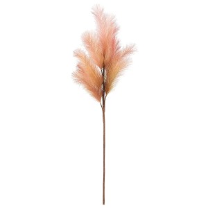 Artelibre - 05160844 ΚΛΑΔΙ ARTELIBRE ΤΕΧΝΗΤΟ ΠΟΡΤΟΚΑΛΙ 2X34X95CM