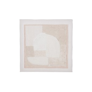 Artelibre - 05160850 PICTURE SQUARE 