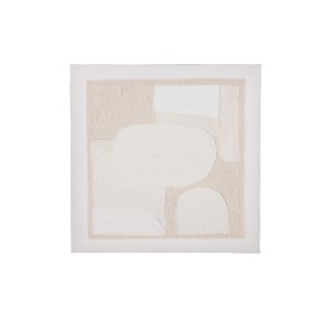 Artelibre - 05160850 PICTURE SQUARE 
