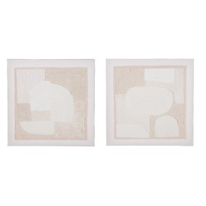 Artelibre - 05160850 PICTURE SQUARE 