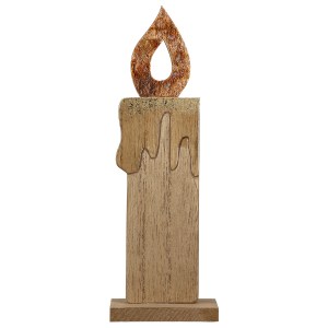 Artelibre - 05160860 STAND RELIEF ΚΕΡΙ 