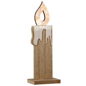 Artelibre - 05160860 STAND RELIEF ΚΕΡΙ 