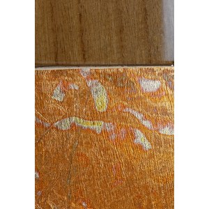 Artelibre - 05160860 STAND RELIEF ΚΕΡΙ 