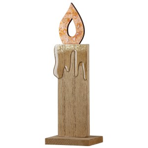 Artelibre - 05160860 STAND RELIEF ΚΕΡΙ 