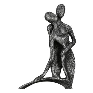 Artelibre - 05160865 ΓΛΥΠΤΟ ΚΑΡΔΙΑ 