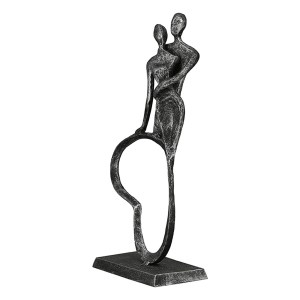 Artelibre - 05160865 ΓΛΥΠΤΟ ΚΑΡΔΙΑ 