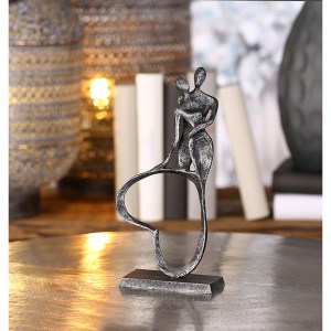 Artelibre - 05160865 ΓΛΥΠΤΟ ΚΑΡΔΙΑ 