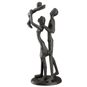 Artelibre - 05160881 ΓΛΥΠΤΟ 