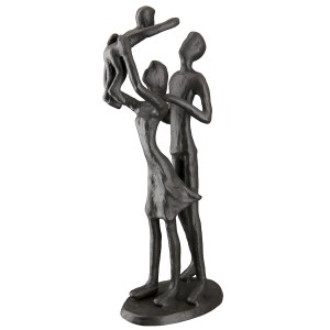Artelibre - 05160881 ΓΛΥΠΤΟ 