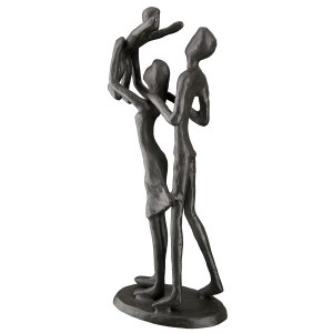 Artelibre - 05160881 ΓΛΥΠΤΟ 
