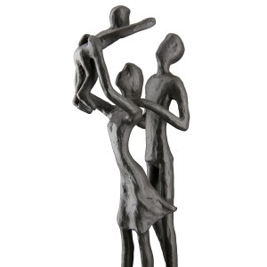 Artelibre - 05160881 ΓΛΥΠΤΟ 