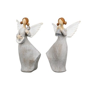 Artelibre - 05160883 ΦΙΓΟΥΡΑ ANGELS 
