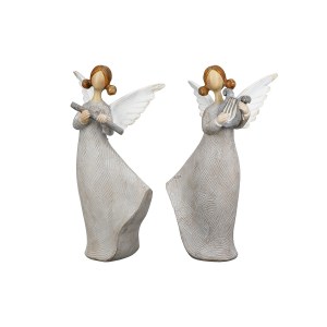 Artelibre - 05160884 ΦΙΓΟΥΡΑ ANGELS 