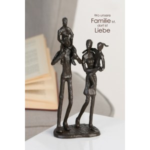 Artelibre - 05160886 ΓΛΥΠΤΟ 