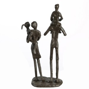 Artelibre - 05160886 ΓΛΥΠΤΟ 