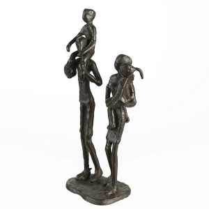 Artelibre - 05160886 ΓΛΥΠΤΟ 