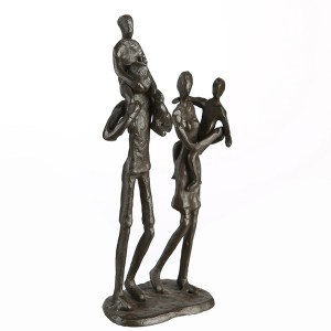 Artelibre - 05160886 ΓΛΥΠΤΟ 