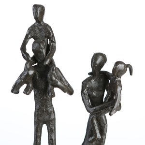 Artelibre - 05160886 ΓΛΥΠΤΟ 