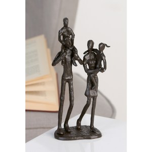 Artelibre - 05160886 ΓΛΥΠΤΟ 