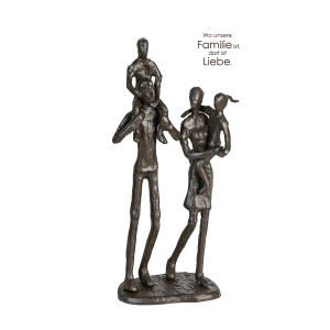 Artelibre - 05160886 ΓΛΥΠΤΟ 