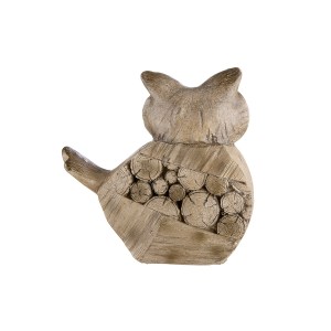 Artelibre - 05160894 ΦΙΓΟΥΡΑ OWL 