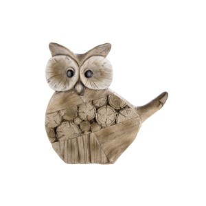Artelibre - 05160894 ΦΙΓΟΥΡΑ OWL 