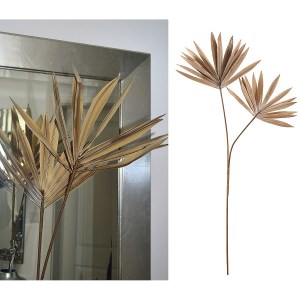Artelibre - 05160897 ΚΛΑΔΙ ARTELIBRE ΤΕΧΝΗΤΟ ΚΑΦΕ 6X35X103CM