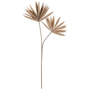 Artelibre - 05160897 ΚΛΑΔΙ ARTELIBRE ΤΕΧΝΗΤΟ ΚΑΦΕ 6X35X103CM