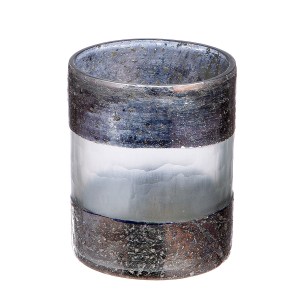 Artelibre - 05160907 ΦΑΝΑΡΙ ΚΑΤΑΙΓΙΔΑΣ CYLINDRICAL 