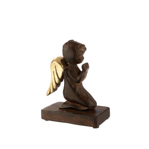 Artelibre - 05160912 ΦΙΓΟΥΡΑ ANGELS 