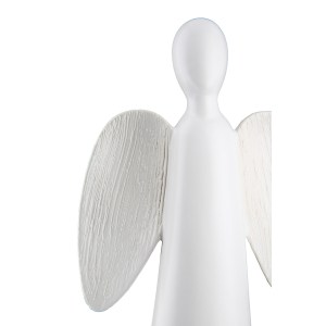 Artelibre - 05160913 ΦΙΓΟΥΡΑ ANGELS 