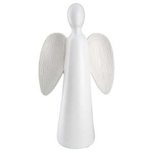 Artelibre - 05160913 ΦΙΓΟΥΡΑ ANGELS 