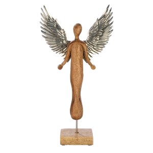 Artelibre - 05160915 ΦΙΓΟΥΡΑ ANGELS 