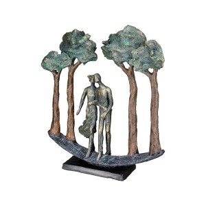 Artelibre - 05160918 ΓΛΥΠΤΟ 