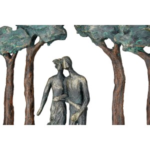 Artelibre - 05160918 ΓΛΥΠΤΟ 