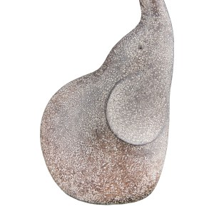 Artelibre - 05160922 ΦΙΓΟΥΡΑ ELEPHANT 