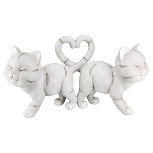Artelibre - 05160925 ΦΙΓΟΥΡΑ CAT 