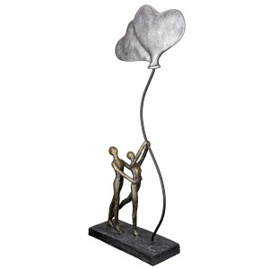 Artelibre - 05160926 ΓΛΥΠΤΟ 