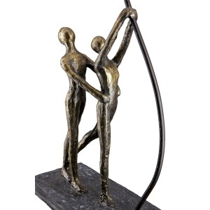 Artelibre - 05160926 ΓΛΥΠΤΟ 