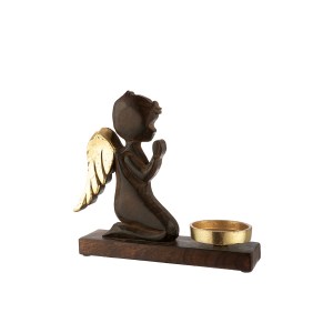 Artelibre - 05160928 ΡΕΣΩ ΘΗΚΗ ANGELS 