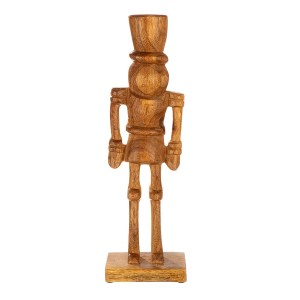 Artelibre - 05160935 ΦΙΓΟΥΡΑ NUTCRACKER 
