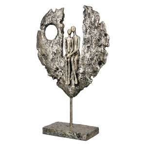 Artelibre - 05160951 ΓΛΥΠΤΟ ΚΑΡΔΙΑ 